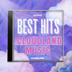 Cloudland Music: Best Hits