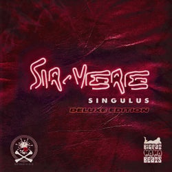 SINGULUS (DELUXE EDITION)