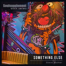 Something Else