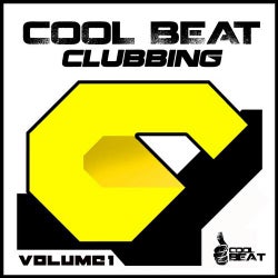 Cool Beat Clubbing Volume 1
