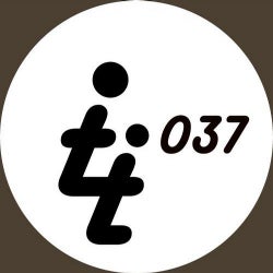 Deep Chain EP