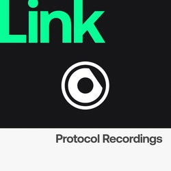 LINK Label | Protocol Recordings
