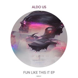 Fun Like This It EP