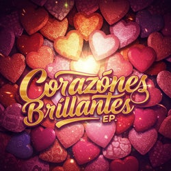 Corazones Brillantes Ep.
