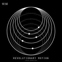 Revolutionary Motion