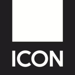 Club `ICON`(Top TECH HITS)50!