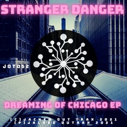 Dreaming Of Chicago EP