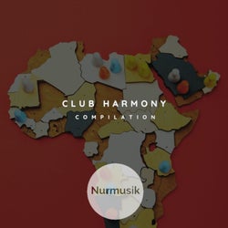 Club Harmony