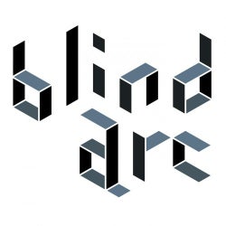 Blind Arc