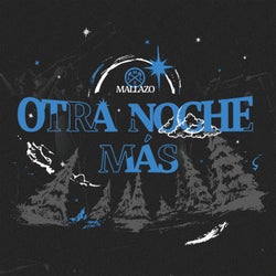 Otra Noche Más