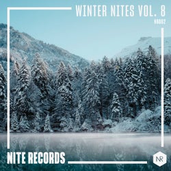 Winter Nites Vol. 8