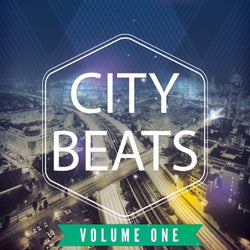 City Beats, Vol. 1