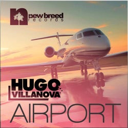 AIRPORT EP