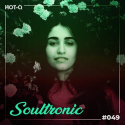 Soultronic 049