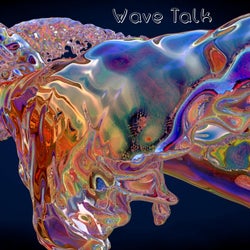 Wave Talk