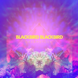 Dreamstuck