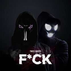 Fuck (feat. G-Walk)