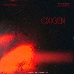 Oxigen