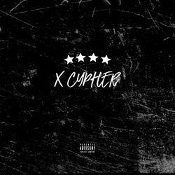 X Cypher