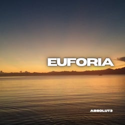 Euforia