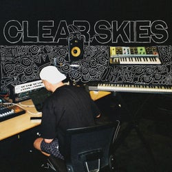 Clear Skies