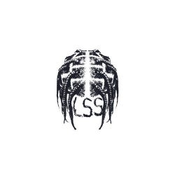 LONGSTORYSHORT