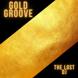Gold Groove