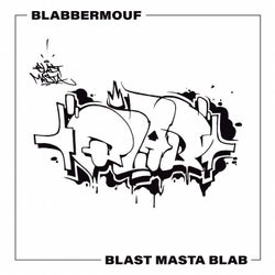 BlastMastaBlab