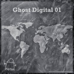 Ghost Digital 01