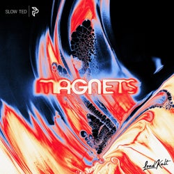 Magnets - Extended Mix