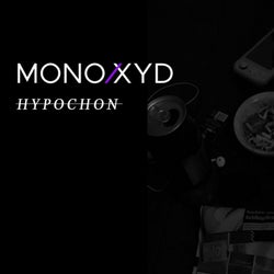 Hypochon