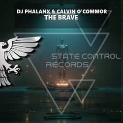 The Brave