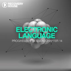 Electronic Language - Progressive Session Chapter 14