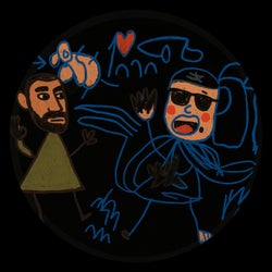 Pachanga