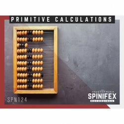 Primative Calculation