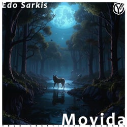 Movida