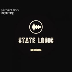 Stay Strong