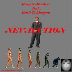 Nevalution
