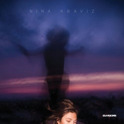 DJ-Kicks: Nina Kraviz