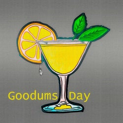 Goodums Day
