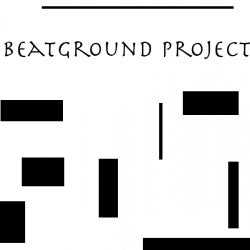 beatground chart