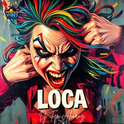 LOCA
