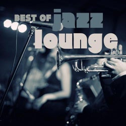Best of Jazz Lounge