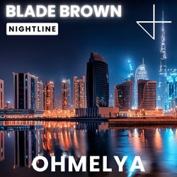 Nightline