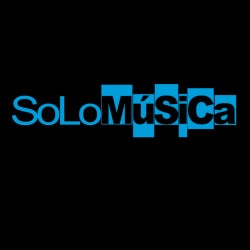 J.Louis@Solomusica