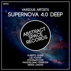 Supernova 4.0 Deep