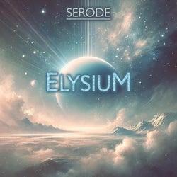 Elysium