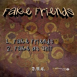 Fake Friends