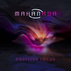 Positive Focus