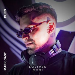DURO (Extended Mix)